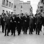 imagen 59:Inauguración y bendición Torre Caja Rural 