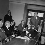 imagen 60:Inauguración y bendición Torre Caja Rural 