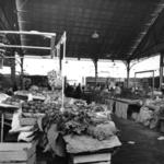 imagen 64:Interior Mercado Municipal 1926 1970