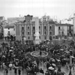 imagen 13:Inauguración monumento