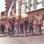 imagen 2:Romeria a la Ermita