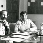 imagen 6:Representantes de Vilanova i la Geltrú