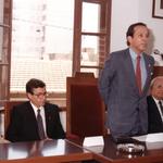 imagen 7:Inauguración  Juzgados016