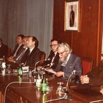 imagen 9:Exposición antológica de José Gumbau 