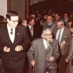 imagen 10:Exposición antológica de José Gumbau 