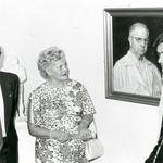 imagen 11:Inaug. Sala Ortells