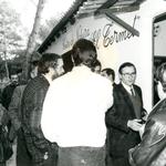 imagen 14:Inauguración Centre Natura