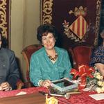 imagen 19:dia Provincial de las amas de Casa 