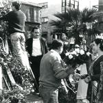 imagen 29:Fundació de la ciudad 