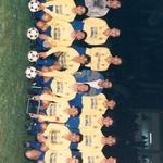 imagen 31:Inauguración  Grada Madrigal036