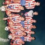 imagen 32:Inauguración  Grada Madrigal037