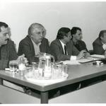 imagen 38:Presentación revisión PGOU