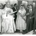 imagen 41:Inauguración de la sala El Pouet del Sant