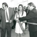 imagen 42:Inauguración Piscinas Cubiertas 