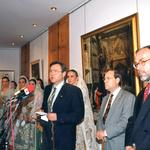 imagen 53:Inauguración Casa de Polo 