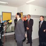 imagen 54:Inauguración Centro de Salud Carinyena