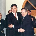 imagen 55:Nombramiento Hijo Predilecto a Jordi Garcia Candau 