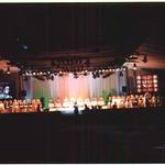 imagen 13:Gala 50 Aniversario Reinas. Casal de fiestas.