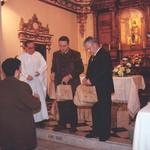 imagen 35:San Antonio. Ermitorio. 