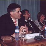 imagen 37:Toma posesión corporación 