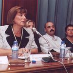 imagen 38:Toma posesión corporación 