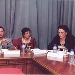 imagen 39:Toma posesión corporación 