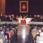 imagen 43:Reunión Jurado Premios Jaime I 