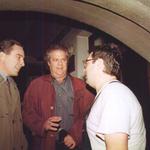 imagen 46:Visita a Vimbodí, 725 Aniversario Fundación de la Ciudad.  