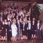 imagen 65:Acto Bodas de Oro. Fiestas de San Pascual