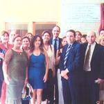 imagen 69:Inauguración CEIP Pio XII 