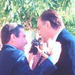 imagen 71:Inauguración CEIP Pio XII 