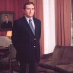 imagen 72:Fotos oficiales 