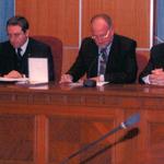 imagen 73:Entrega Medalla de Bronce 004