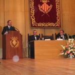 imagen 75:anys ajuntaments democrátics