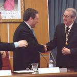 imagen 82:Acto Medalla de Honor a Rafael Beltrán Moner 