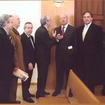 imagen 83:Acto Medalla de Honor a Rafael Beltrán Moner