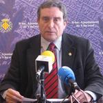 imagen 86:Rueda de Prensa