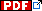 Descarrega document PDF